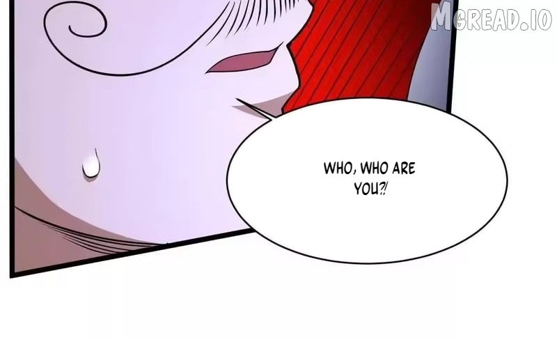 Divine Urban God Chapter 322  - page 101
